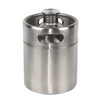 Stainless Steel 304 Mini Travel Portable Car Nitro Cold Brew Coffee Maker perfect handy brew nitro coffee maker machine