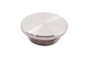 Beer Keg 4L Stainless Steel Beer Kegs