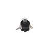 Factory Direct Supply Cheap Price Traft Beer Barrel Keg Dispenser With Cooler