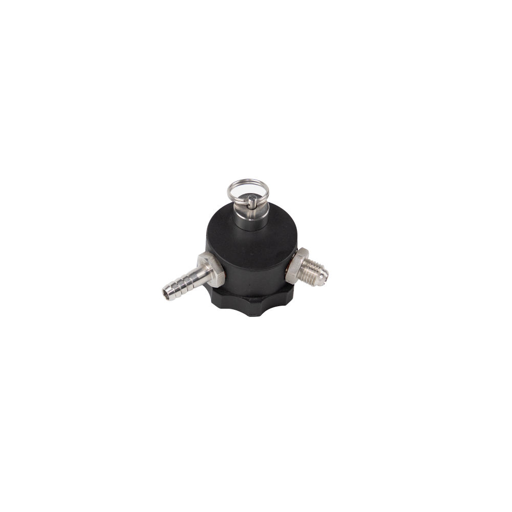 Factory Direct Supply Cheap Price Traft Beer Barrel Keg Dispenser With Cooler