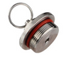 10L Stainless Steel Beer Kegs