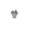 Homebrew 4L Beer Mini Keg Draft beer keg kit