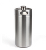 Beer Keg 4L Stainless Steel Beer Kegs