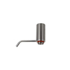 Electric Beer Keg kit ectric mini smart tap dispenser