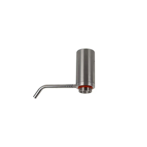 Electric Beer Keg kit ectric mini smart tap dispenser