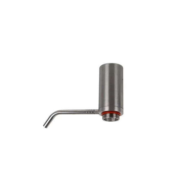 Electric Beer Keg kit ectric mini smart tap dispenser