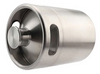 2L Stainless Steel Beer Kegs
