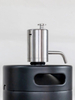 Electric Beer Keg kit ectric mini smart tap dispenser